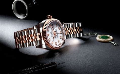 ginevra rolex usati|rolex pre owned catalogo.